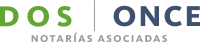 DOSONCE Logo